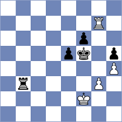 Jahnz - Baches Garcia (chess.com INT, 2024)