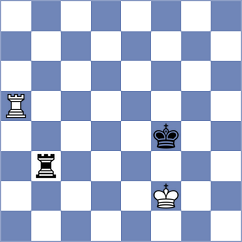 Breuil - Biernacki (chess.com INT, 2024)