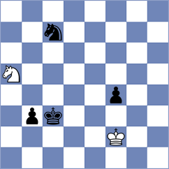 Kosteniuk - Thorhallsson (chess.com INT, 2024)