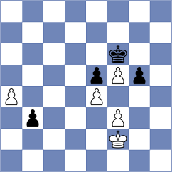 Thake - Mkrtchyan (chess.com INT, 2024)