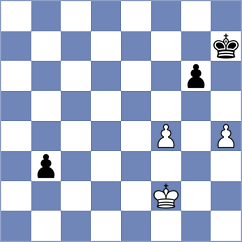 Szente Varga - Swicarz (chess.com INT, 2024)