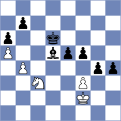 Ambartsumova - Nareks (chess.com INT, 2023)