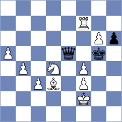 Bettalli - Golubovic (chess.com INT, 2024)