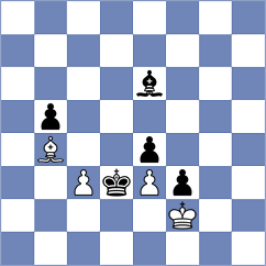 Sepehrkhoui - Solomon (Chess.com INT, 2020)