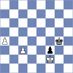Ljukin - Essing (chess.com INT, 2024)