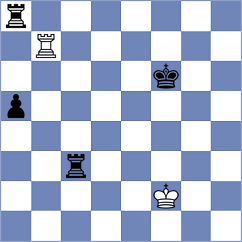Dehtiarov - Bortnyk (chess.com INT, 2024)