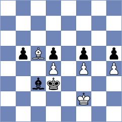 Khatoev - Suder (chess.com INT, 2024)