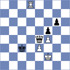 Stromboli - Josse (Chess.com INT, 2021)