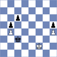 Brankovic - Player (chess.com INT, 2024)