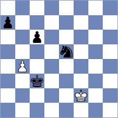Rozhkov - Suvorov (Chess.com INT, 2021)