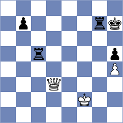 Fieberg - Vardanyan (chess.com INT, 2024)