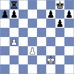 Bartak - Malcanek (Chess.com INT, 2021)