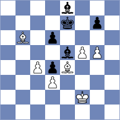 Ptacnikova - Tabak (Chess.com INT, 2021)