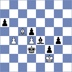 Banusz - Cardoso Cardoso (chess.com INT, 2024)