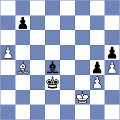 Zeliakov - Shipov (FIDE.com, 2002)