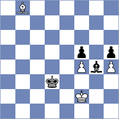 Krishnan - Ansh (chess.com INT, 2023)