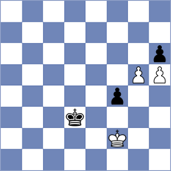 Sielecki - Donskov (chess.com INT, 2024)