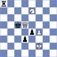 Acosta Villarroel - Bonin (chess.com INT, 2024)