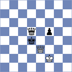Har Zvi - Woodward (Chess.com INT, 2021)