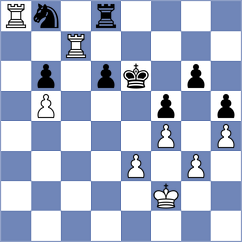 Nanu - Stoleriu (Chess.com INT, 2020)
