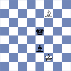 Navara - Duda (chess.com INT, 2024)
