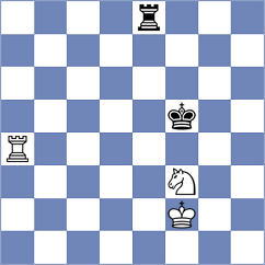 Carbone - Gabrielian (chess.com INT, 2024)
