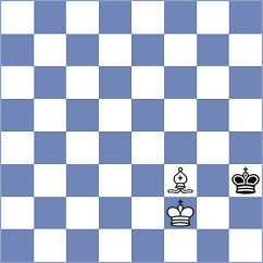 Galaktionov - Adla (chess.com INT, 2024)