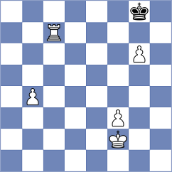 Ermolaev - Haddouche (Chess.com INT, 2020)