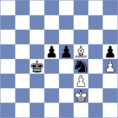 Polgar - Johannesson (Chess.com INT, 2019)