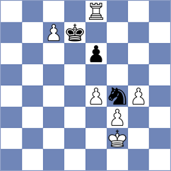 Di Nicolantonio - Martinez Ramirez (chess.com INT, 2024)