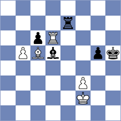 Balla - Cherry (chess.com INT, 2023)