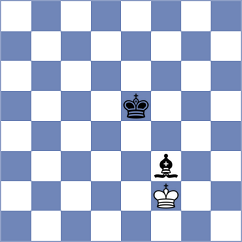 Coelho - Andrews (chess.com INT, 2024)