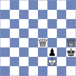 Stojanovski - Piliczewski (chess.com INT, 2024)