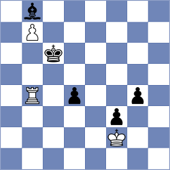 Rakhmangulova - Khatanbaatar (Chess.com INT, 2020)