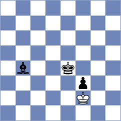 Necula - Topalov (Chess.com INT, 2021)