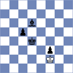 Afanasieva - Kazakouski (chess.com INT, 2024)