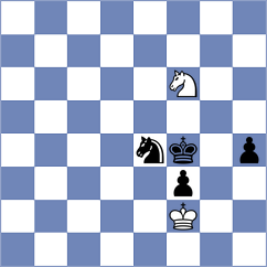 Poliannikov - Lin (chess.com INT, 2024)