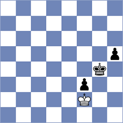 Jarocka - Neagu (chess.com INT, 2024)