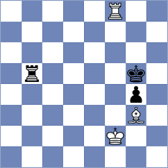 Konovalova - Maklakova (Chess.com INT, 2020)