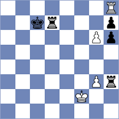 Kubbel (Chess in USSR, 1935)