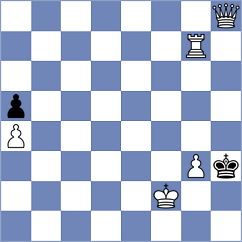 Dubessay - Sena (chess.com INT, 2024)