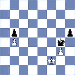 Karnaukhova - Maly (Chess.com INT, 2021)