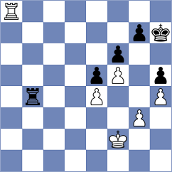 Orlov - Ronka (Chess.com INT, 2021)