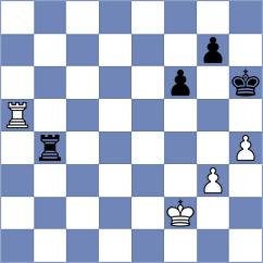 Sohal - Quintiliano Pinto (chess.com INT, 2020)