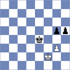 Debashis - Swapnil (Chess.com INT, 2020)