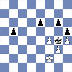 Oliveira - Playa (chess.com INT, 2024)