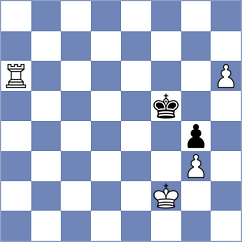 Slaby - Richtrova (Chess.com INT, 2021)