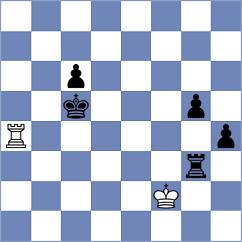 Quinones - Do Valle Cardoso (Chess.com INT, 2020)