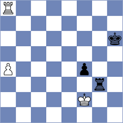 Greet - Silva (chess.com INT, 2021)
