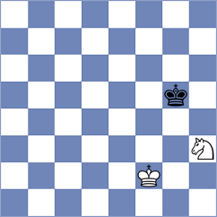 Norowitz - Tomb (chess.com INT, 2024)